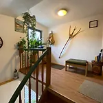 Direkt am Hopfensee- Ferienwohnung