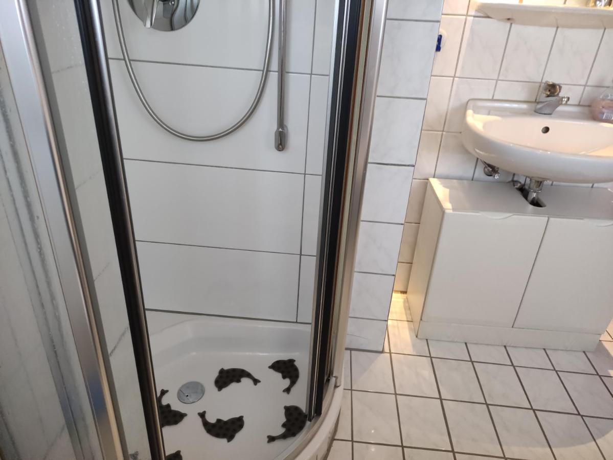 Direkt Am Hopfensee-
